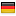 solarlink.de hosted country